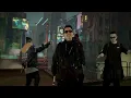 Loonie - ARÁL feat. Abra, Ron Henley, Apekz