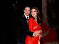 Download Lagu All Time Blockbuster Movie Song ❤️SRKajol ❤️Bazigar O Bazigar ❤️