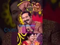 Download Lagu Madura marikolunthu by Chithra ma and Mano sir #chitra #mano