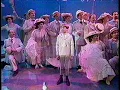 Prologue: Ragtime