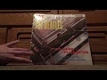 Lagu Beatles Vinyl Collection part 1