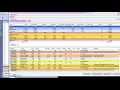 CSIT 256 Chapter Overview Stallings Ch 08 VMMap addendum