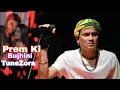 Lagu Prem Ki Bujhini | Paglu || Zubeen Garg || #paglu #zubeengarg #tunezora 
