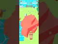 Brawl King - Farm War Edition sellunitysourcecode