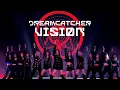 Lagu Dreamcatcher(드림캐쳐) 'VISION' Comeback Showcase