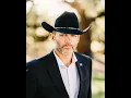 Why the Kendall County Judge Matters Candidate Ricky Gleason on Budget Growth Service