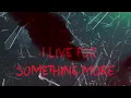 Motionless In White - Burned At Both Ends II [Official Audio + Lyrics]