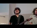 School of Rock AllStars perform "Frankenstein” by The Edgar Winter Group