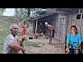 Download Lagu Tidak Mungkin Percaya😲😲‼️Mustahil Rasanya,Jika Tidak Melihat Sediri,Suasana Di Kampung Jawa Kuno