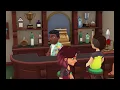 Wylde Flowers Part 29 Which Witch and a Levitation Potion