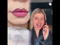 Download Lagu And the no contact came out of nowhere! #greenscreen #sephora #makeup #mua #pov #retail #foryou