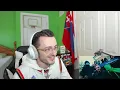 What a Video...!!! | JuL-Ragnar 2 (Réaction)