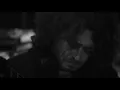 Mehmet Güreli - Nereye Kadar (Official Video)