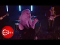 Download Lagu Lara Çayan - Biri Var (Official Video)