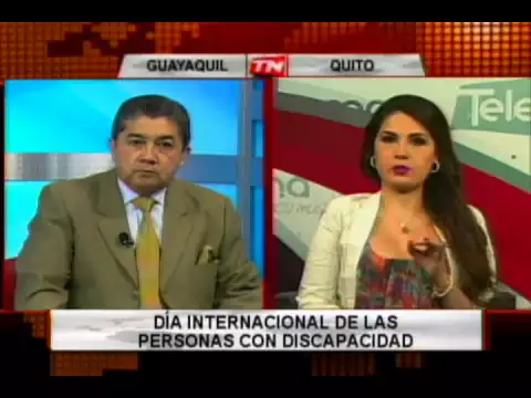 Ma. Cristina Kronfle 