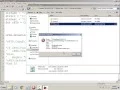 Copy delete move and check folder exist or not using FSO