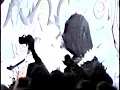 enslaved - san francisco - I lenker til Ragnarok 02