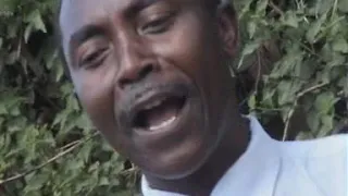 muthamaki nikano