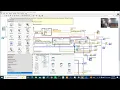 Lecture 11 Logistic Regression by using Python and LabVIEW