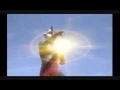 Download Lagu Ultraman Cosmos Luna vs Ultraman Cosmos Corona (Musashi's Dream)