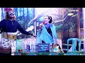 WA CICI Ft ELA NANORYANTO - PENGEN KELAKON | NGOBROG BARENG BOCAH PROXENYOL | EDISI RAMADHAN