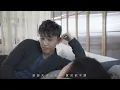 《飢餓遊戲》- Covered by | MC 張天賦