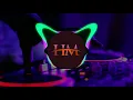 Download Lagu DJ FULL BASS•POT COPOT COPOT JEDER🎶