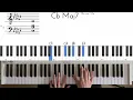 Download Lagu How to play ‘Never See Me Again’ | Kanye West | Full Tutorial