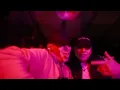 Toma Toma - Lolo OG x Locura Mix (VIDEO OFICIAL)