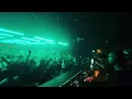 Track ID: Artbat - Fading. #artbat #melodichouse #melodictechno #bearport #techno #djdraylb #love