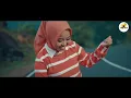 Download Lagu Hijau Daun - Ku Tetap Sayang (Lirik)