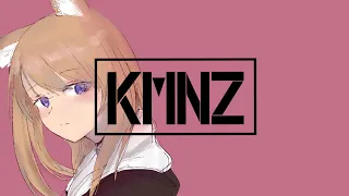 ハロ／ハワユ - ナノウ (Cover) / KMNZ LITA