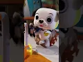 Download Lagu Funko Fusion is Bad #funko #funkopop #funkofusion