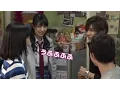Download Lagu NG Yamada Ryosuke - making of Kindaichi Shounen no Jikenbo Neo 2014