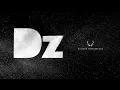 Dantiez - Get Up (Kevin McKay Remix)