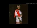 Lil Peep x Zillakami - Leanin' in Outer Space (OG Mashup)