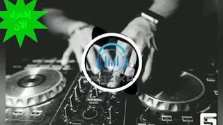 بنتأذي وبنصبر وبنقول ربنا يستر      حالات واااتس   دندنها