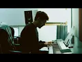 Single Session Song- “Solid Gold”