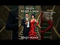 Download Lagu Death Wears a Mask [Amory Ames #2] By Ashley Weaver | Audiobook Cozy Mystery Full