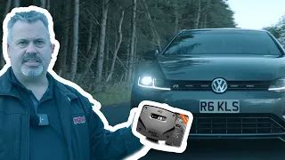 Download ANOTHER AWESOME CAR - Does RaceChip work (watch to find out when we put it to the test) MP3