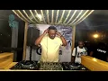 Download Lagu #DeepSoulSensationSunday feat Zeedan