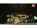 Download Lagu [M2]KCONJapan_TWICE_Do it again