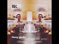 Download Lagu Lagu Sunda Neng Geulis - Priatna Privano.mp4