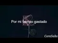 Miss May I - Forgive and Forget // Sub Español