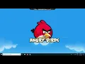 How to make a game with notepad 2020