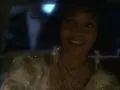 Whitney Houston and Johnta Austin - Call You Tonight Music Video
