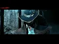TheFatRat - Monody (feat. Laura Brehm) [BIMONTE Edit]