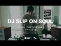 Download Lagu [RcRc.] DJ SLIP ON SOUL / FULL VINYL SET Vol.2 (Funky, Disco, House)