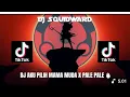 Download Lagu DJ OLD Bale Bale Aku Pilih Mama Muda Versi Slowed And Reverb 🎶🎧