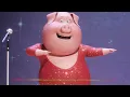 Sing - 6 - Venus